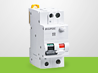 Safety-Switch