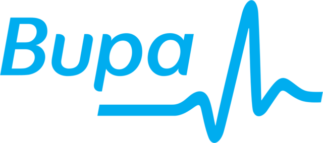 Learn more about our Bupa Corporate Health Cover partner