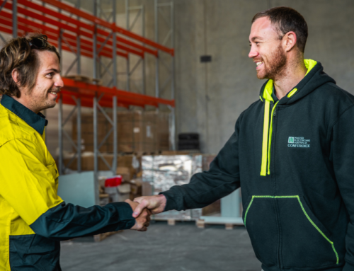 What is Safety Culture?