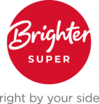 Brighter-Super-logo_tagline-C-143×150 Brighter Super logo