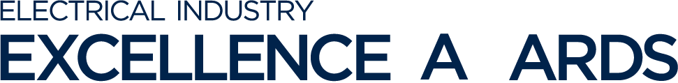 Excellence Awards logo image