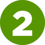 2-4-150×150 number 2 image