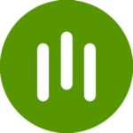 8-3-150×150 Mea Sub Logo image