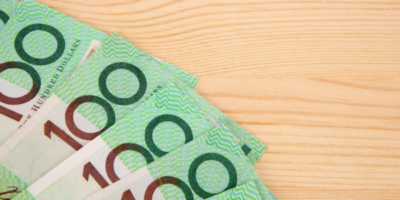 Money Image