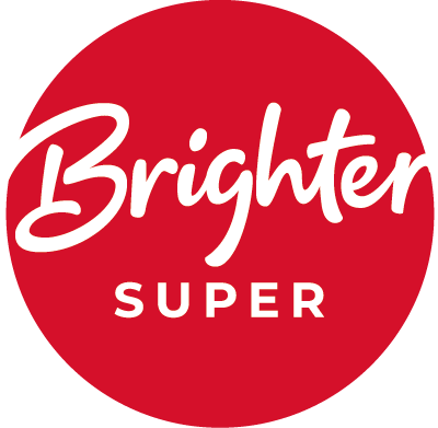 Learn more about our Brighter Super partner offers