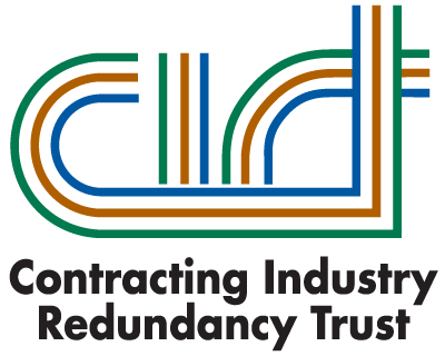 Learn more about our The Contracting Industry Redundancy Trust (CIRT) partner offers