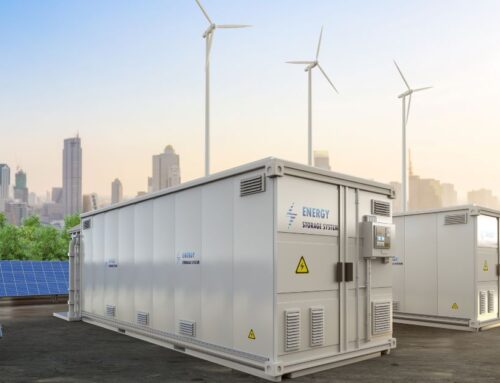 Western Australian Government Releases More Information on the Upcoming Battery Rebate Scheme