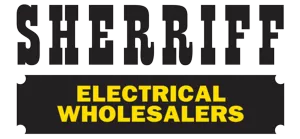 Sherriff Electrical Wholesalers