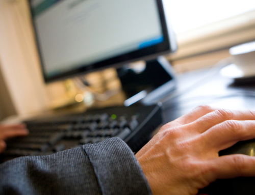 Electrical Safety Office (ESO) – New online electrical licensing system coming 11 November 2024