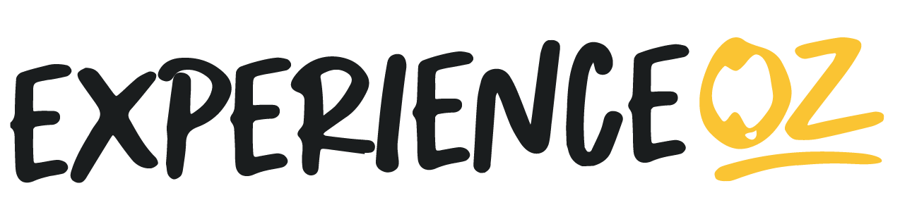 Learn more about our Experience Oz partner