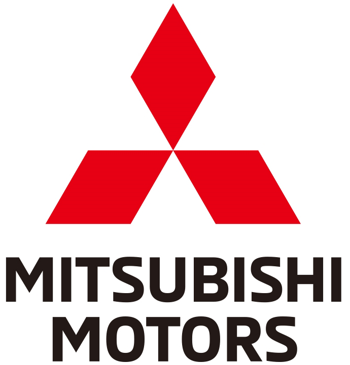 Learn more about our Mitsubishi Motors Fleet partner offers