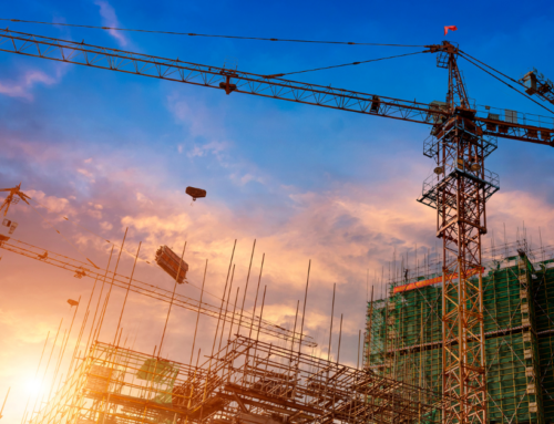 Sparkies support removing subcontractor veto from construction sites
