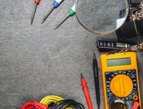 Spring into action: Practical ways to refresh your business