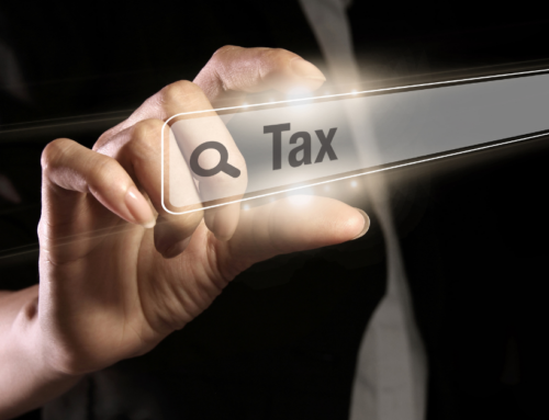 Surprising sources of income you could be forgetting to declare