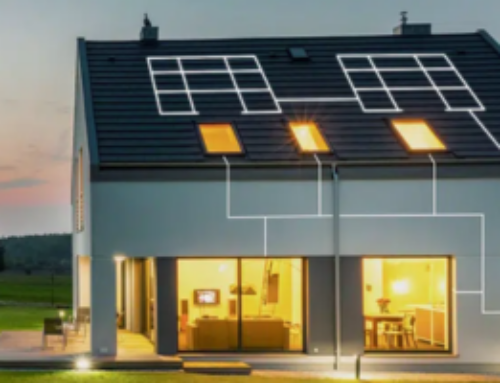 Battery Incentives Changes in NSW