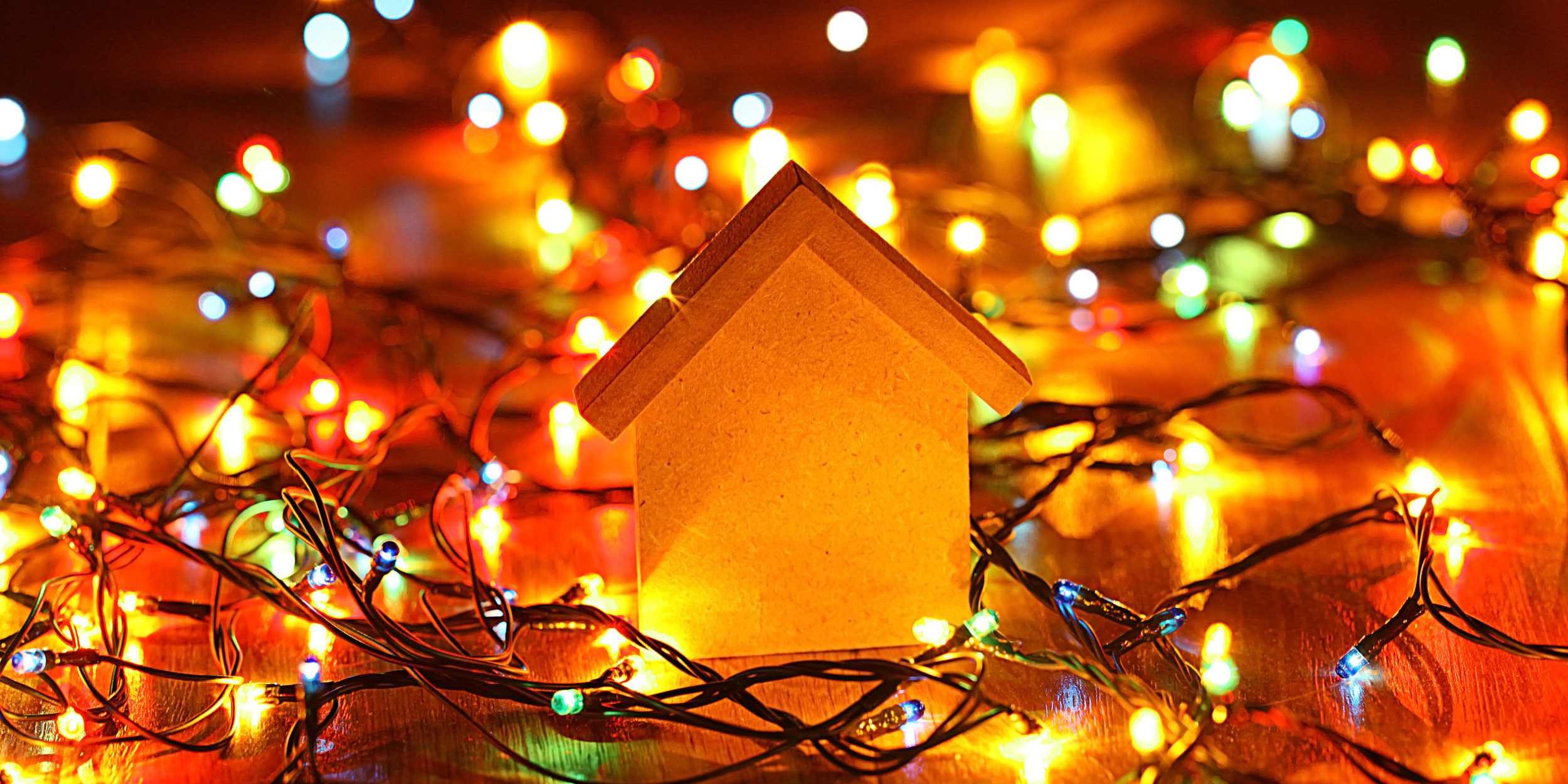MEA Christmas Lights Article Image