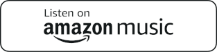 Master Electricians Australia - Current Conversations Podcast - Amazon Podcast