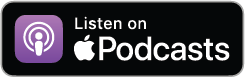 Master Electricians Australia - Current Conversations Podcast - Apple Podcast