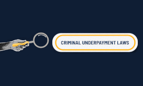 MEA - National Wage Theft Laws Effective 2025