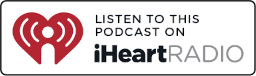 Master Electricians Australia - Current Conversations Podcast - iHeartRadio