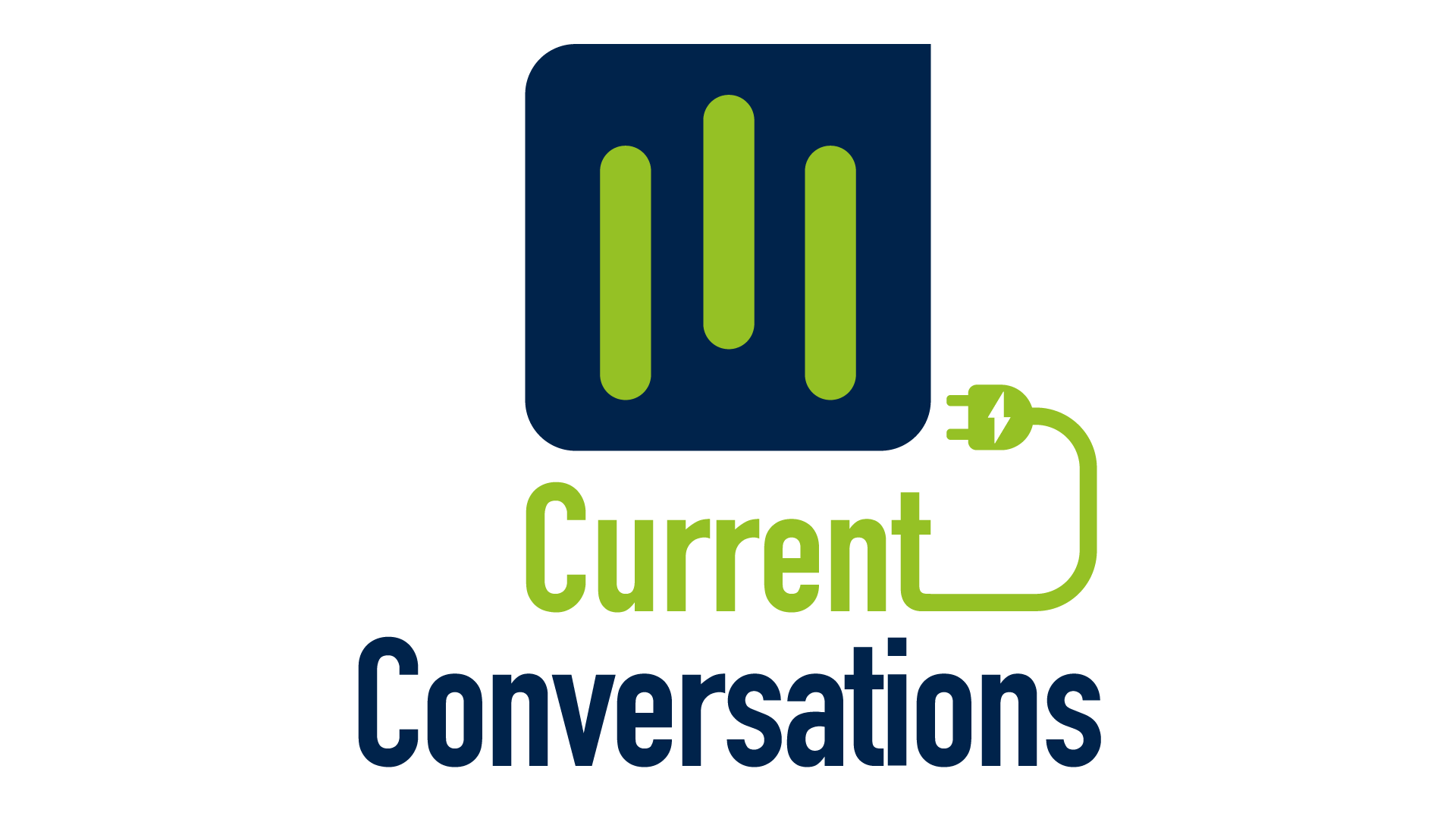 Master Electricians Australia - Current Conversations Podcast