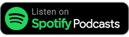 Master Electricians Australia - Current Conversations Podcast - Spotify Podcasts