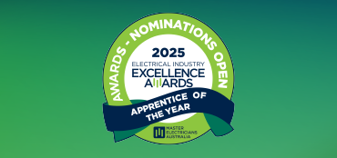 MEA-2025-tile-apprentice
