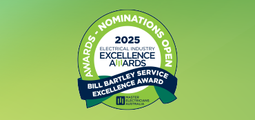 MEA-2025-tile-bill-bartley-service