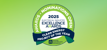 MEA-2025-tile-clean-energy