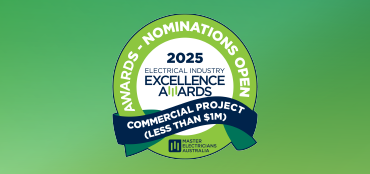 MEA-2025-tile-comm-proj-less