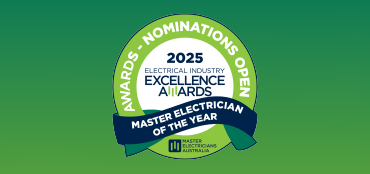 MEA-2025-tile-master