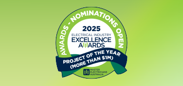 MEA-2025-tile-proj-more