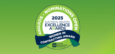 MEA-2025-tile-women