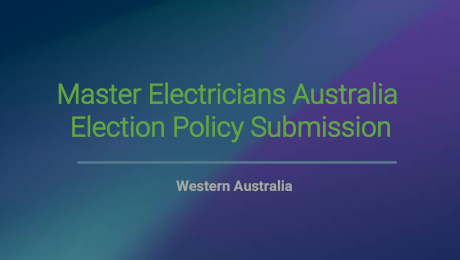 MEA_WA_Submission_Paper
