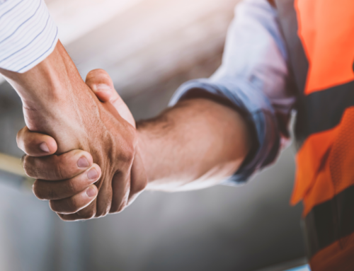 MEA calls on QLD Govt to step up for subcontractors on retention accounts