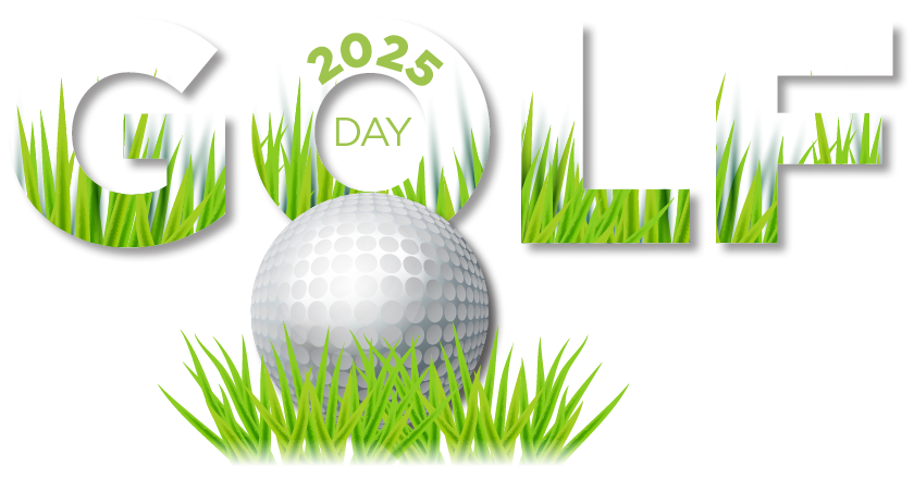 Master Electricians Golf Days 2024