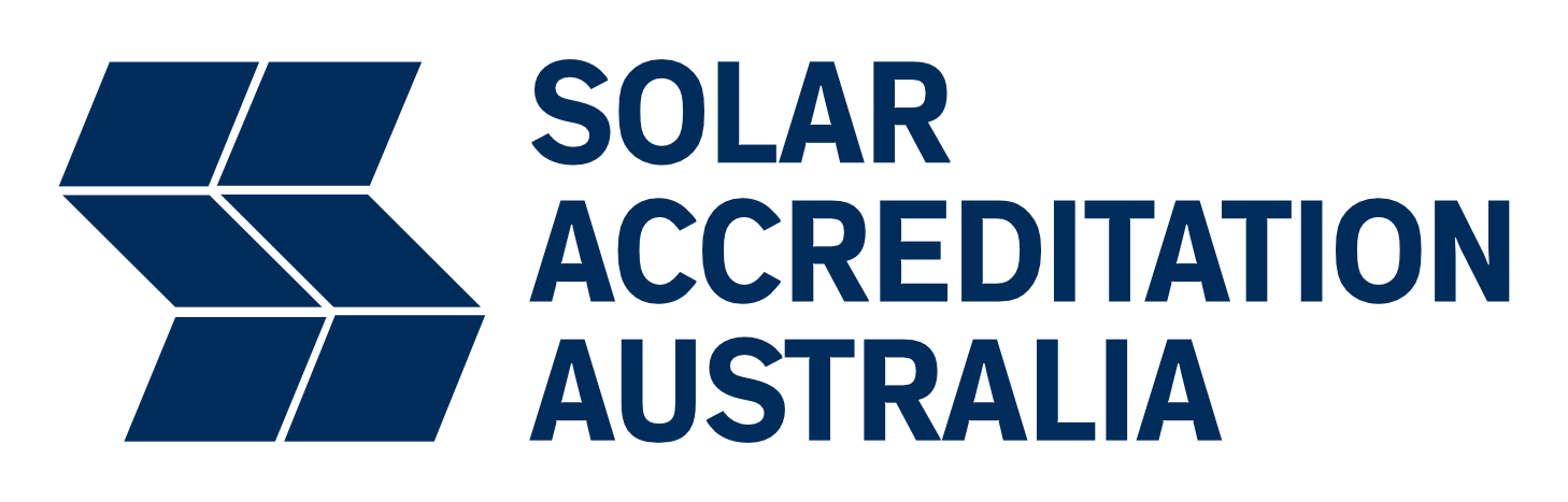 Solar Accreditation Australia