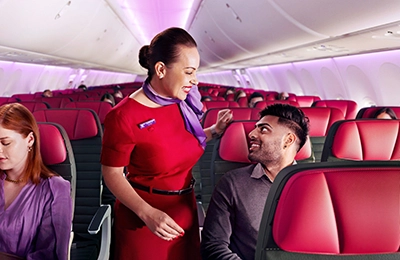 Virgin-cabin-crew-101384-56