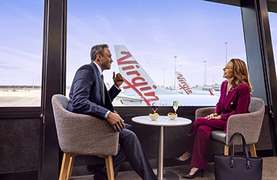 Virgin-passengers-in-lounge-101344-2