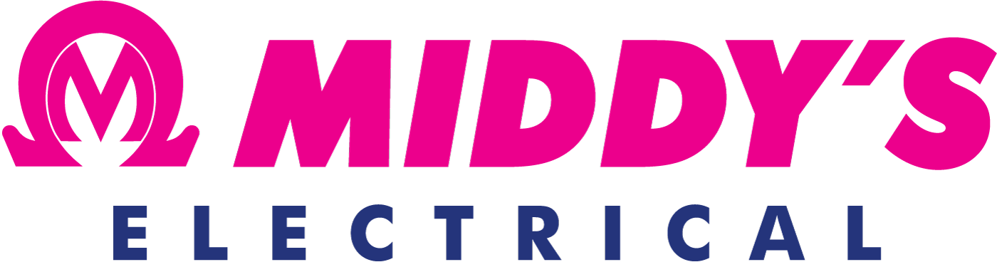 Middy's-Electrical
