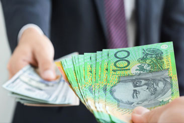 Money Image