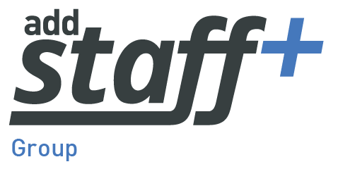 Learn more about our Add Staff partner offers