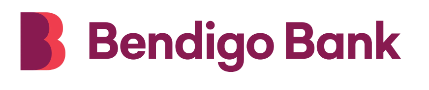 Learn more about our Bendigo Bank partner