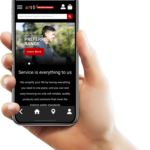 CNW-App-on-Iphone_Preferred-Range