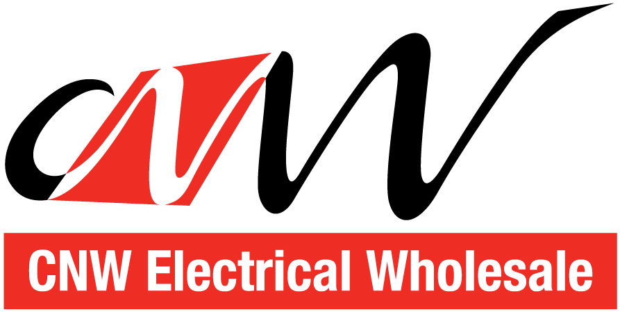 Learn more about our CNW partner