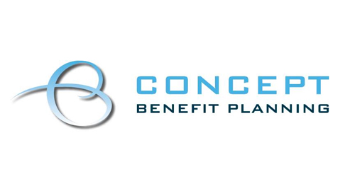Learn more about our Concept Benefit Planning partner