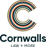 Cornwalls Cornwalls Logo Image