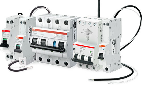 IPD RCD Image