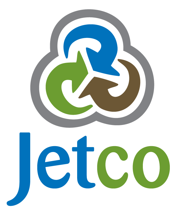 Learn more about our Jetco partner offers