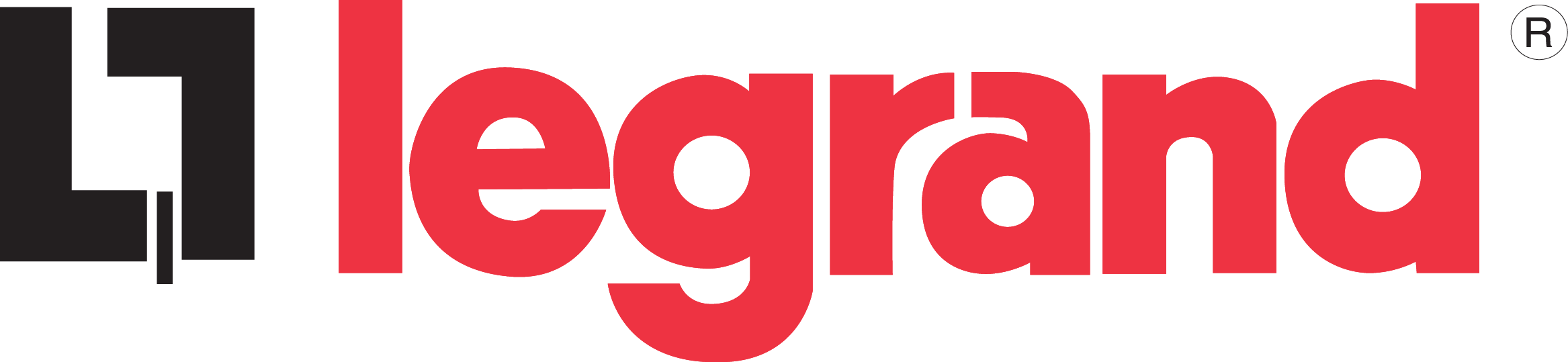 Learn more about our Legrand partner
